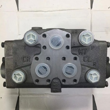 Danfoss OSQB8 11142558